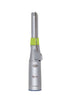 W&H S-11 LG surgical handpiece 1:1 - LSR HealthcareW&H S-11 LG surgical handpiece 1:1