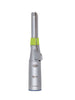 W&H S-11 LG surgical handpiece 1:1