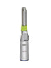 W&H S-11 L surgical handpiece 1:1 - LSR HealthcareW&H S-11 L surgical handpiece 1:1