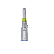 W&H S-11 Surgical handpiece 1:1