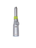 W&H S-11 Surgical handpiece 1:1 - LSR HealthcareW&H S-11 Surgical handpiece 1:1