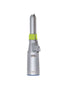 W&H S-11 Surgical handpiece 1:1