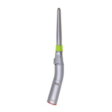 W&H S-12 Surgical handpiece 1:2