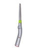 W&H S-12 Surgical handpiece 1:2 - LSR HealthcareW&H S-12 Surgical handpiece 1:2