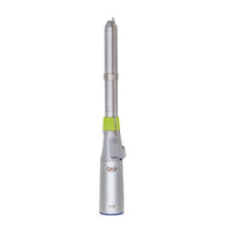 W&H S-15 Surgical handpiece 1:1 long
