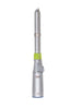 W&H S-15 Surgical handpiece 1:1 long - LSR HealthcareW&H S-15 Surgical handpiece 1:1 long