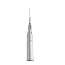 W&H S-8 R Micro-Saw Handpiece