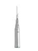 W&H S-8 R Micro-Saw Handpiece - LSR HealthcareW&H S-8 R Micro-Saw Handpiece