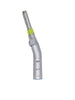 W&H S-9 LG Surgical handpiece 1:1