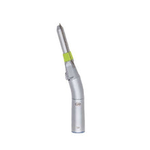 W&H S-9 Surgical handpiece 1:1