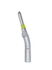 W&H S-9 Surgical handpiece 1:1