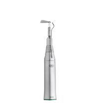 W&H Saw Handpiece S-8 O Oscillating