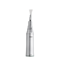 W&H Saw Handpiece S-8 S sagittal