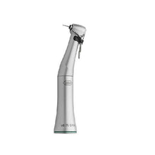 W&H WI-75 E/KM IMPLANTOLOGY contra-angle handpiece