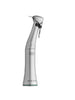 W&H WI-75 E/KM IMPLANTOLOGY contra-angle handpiece - LSR HealthcareW&H WI-75 E/KM IMPLANTOLOGY contra-angle handpiece