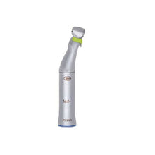W&H WS-56 LG Surgical contra-angle 1:1 handpiece