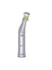 W&H WS-56 LG Surgical contra-angle 1:1 handpiece - LSR HealthcareW&H WS-56 LG Surgical contra-angle 1:1 handpiece