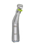 W&H WS-56 L surgical contra-angle 1:1 handpiece - LSR HealthcareW&H WS-56 L surgical contra-angle 1:1 handpiece