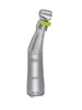 W&H WS-56 L surgical contra-angle 1:1 handpiece
