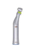 W&H WS-56 Surgical contra-angle 1:1 handpiece - LSR HealthcareW&H WS-56 Surgical contra-angle 1:1 handpiece