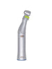 W&H WS-56 Surgical contra-angle 1:1 handpiece