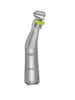 W&H WS-75 L surgical contra-angle 20:1 handpiece - LSR HealthcareW&H WS-75 L surgical contra-angle 20:1 handpiece