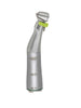 W&H WS-75 L surgical contra-angle 20:1 handpiece