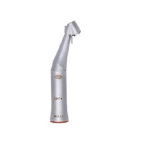 W&H WS-91 LG Surgical contra-angle handpiece