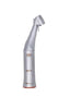 W&H WS-91 LG Surgical contra-angle handpiece - LSR HealthcareW&H WS-91 LG Surgical contra-angle handpiece