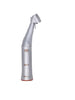 W&H WS-91 LG Surgical contra-angle handpiece