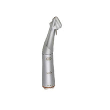 W&H WS-91 L surgical contra-angle 1:2,7 handpiece