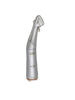 W&H WS-91 L surgical contra-angle 1:2,7 handpiece - LSR HealthcareW&H WS-91 L surgical contra-angle 1:2,7 handpiece