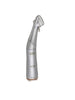 W&H WS-91 L surgical contra-angle 1:2,7 handpiece