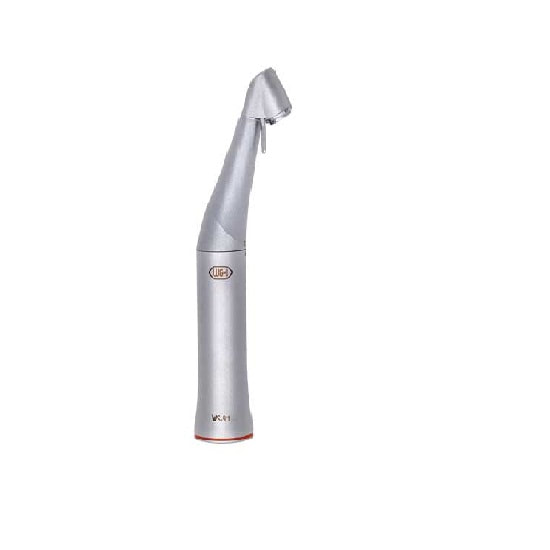 W&H WS91 Surgical contraangle 12,7 handpiece LSR Healthcare