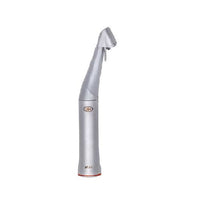 W&H WS-91 Surgical contra-angle 1:2,7 handpiece