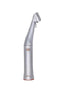W&H WS-91 Surgical contra-angle 1:2,7 handpiece - LSR HealthcareW&H WS-91 Surgical contra-angle 1:2,7 handpiece