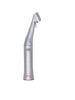 W&H WS-91 Surgical contra-angle 1:2,7 handpiece