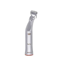 W&H WS-92 LG Surgical contra-angle handpiece