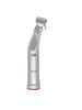 W&H WS-92 LG Surgical contra-angle handpiece - LSR HealthcareW&H WS-92 LG Surgical contra-angle handpiece