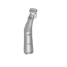 W&H WS-92 L Surgical contra-angle 1:2,7 handpiece