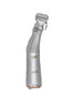 W&H WS-92 L Surgical contra-angle 1:2,7 handpiece - LSR HealthcareW&H WS-92 L Surgical contra-angle 1:2,7 handpiece