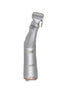 W&H WS-92 L Surgical contra-angle 1:2,7 handpiece