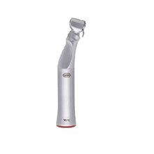 W&H WS-92 surgical contra-angle 1:2,7 handpiece