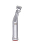 W&H WS-92 surgical contra-angle 1:2,7 handpiece - LSR HealthcareW&H WS-92 surgical contra-angle 1:2,7 handpiece