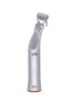 W&H WS-92 surgical contra-angle 1:2,7 handpiece