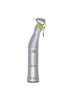 W&H WS-75 LG Surgical contra-angle 20:1 handpiece - LSR HealthcareW&H WS-75 LG Surgical contra-angle 20:1 handpiece