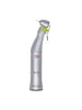 W&H WS-75 LG Surgical contra-angle 20:1 handpiece
