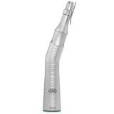 W&H Zygoma SZ-75 Surgical handpiece 20:1 for Zygoma implants