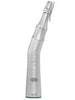 W&H Zygoma SZ-75 Surgical handpiece 20:1 for Zygoma implants - LSR HealthcareW&H Zygoma SZ-75 Surgical handpiece 20:1 for Zygoma implants