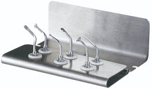 Acteon Piezotome Cube Package